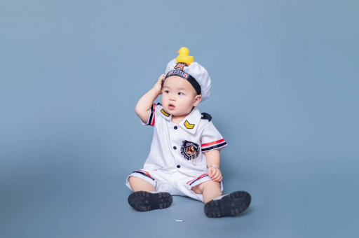 禹州孕妇缺锌多少算严重