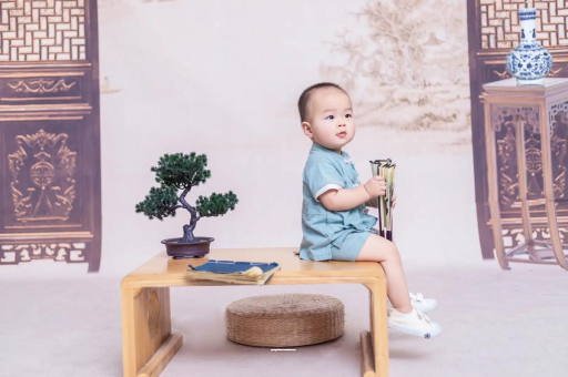 禹州宝宝流清鼻涕会自愈吗