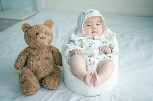 禹州孕妇拉肚子肚子疼