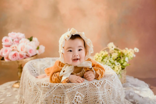 禹州孕妇湿疹是怎么治疗