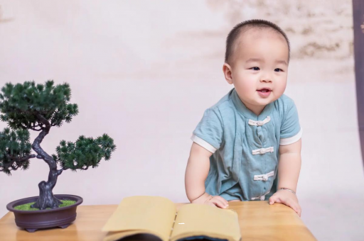 禹州怀孕中期总是口渴